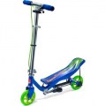 A016 space-scooter-junior